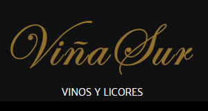 Vinos Viñasur Distribuidores Vinos en Málaga