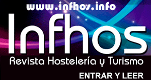 Revista Infhos Hostelería y Turismo Málaga