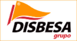 Disbesa Bebidas, Café, Alimentación