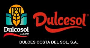 Dulcesol Dulcosol Gran variedad de Pastelería y Confitería para Hostelería