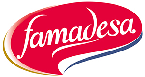Famadesa Alimentación, Embutidos, Jamones, Málaga