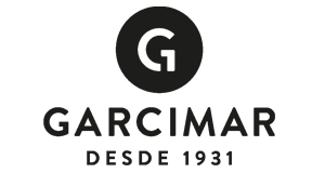 Garcimar Pescados y Mariscos para Hostelería