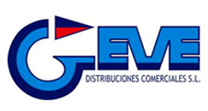 Geve Distribuidor de Vinos Málaga Hostelería