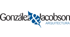 Arquitectos Málaga