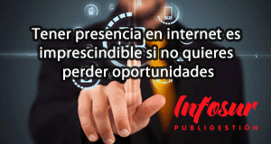 Infosur Diseño Web con IA Málaga