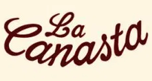 La Canasta. Catering, Panadería, Bollería, Otros