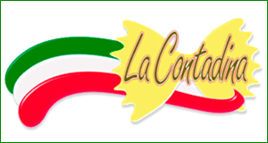 Alimentación Pizzerías Hostelería Málaga