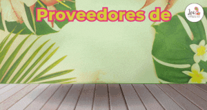 Proveedores Bebidas Málaga Marbella Leo Foods International Wholesale and Supermarket