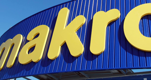 Alimentación Makro Hostelería Málaga