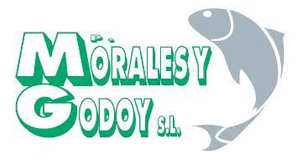 Morales y Godoy Congelados para Hostelería Málaga