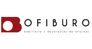 Ofiburo Mobiliario Oficinas, Comercios, Hostelería