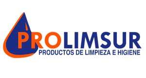 Prolimsur Productos de Limpieza e Higiene Hostelería Málaga