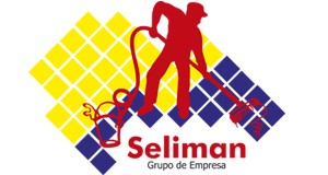 Málaga Selimán Limpiezas y Mantenimientos Hostelería