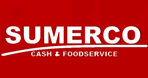 Sumerco Alimentación y Bebidas Málaga