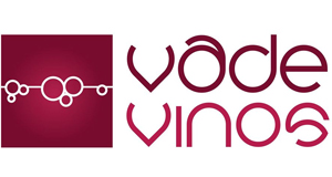 Vadevinos Proveedores Vinos Hostelería Málaga
