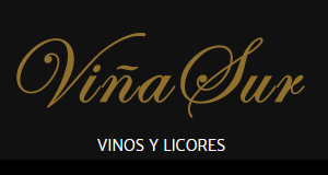 Viñasur Costa del Sol Distribuidores Hostelería Málaga