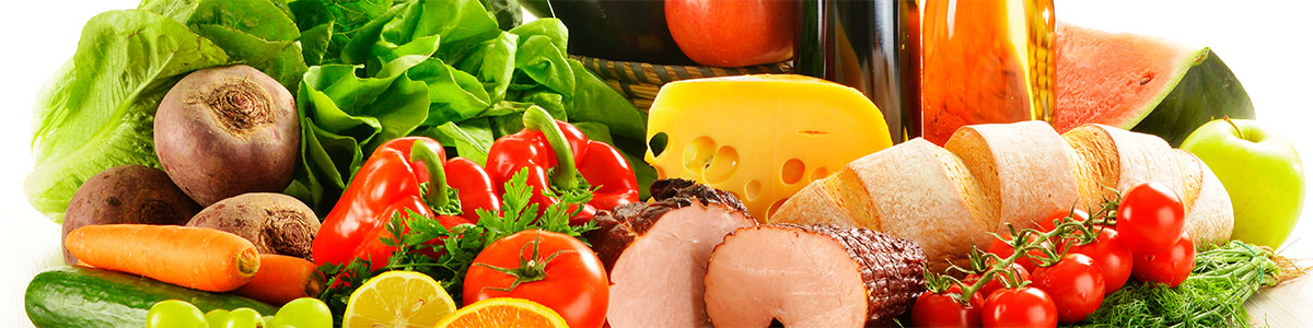 Alimentación y Bebidas Hostelería Málaga