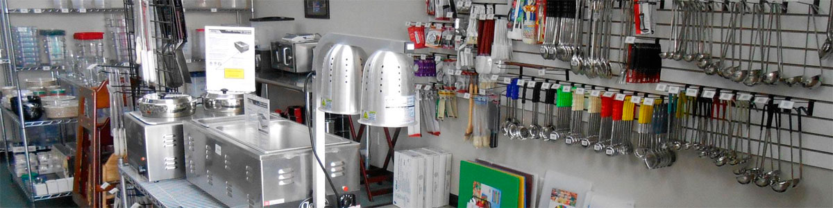 Suministros Hosteleria Málaga